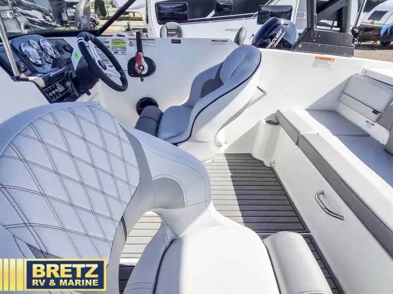 Slide: The Image of VR Series VR4 2024 - 13