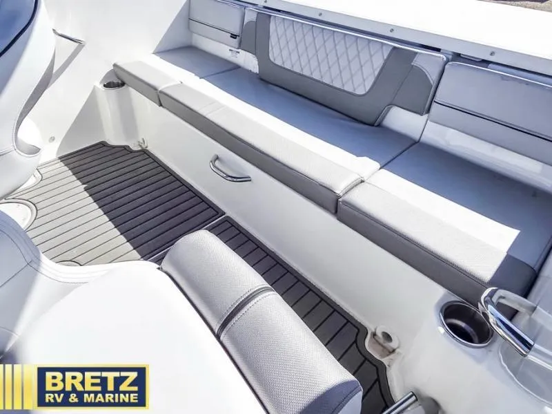 Slide: The Image of VR Series VR4 2024 - 14