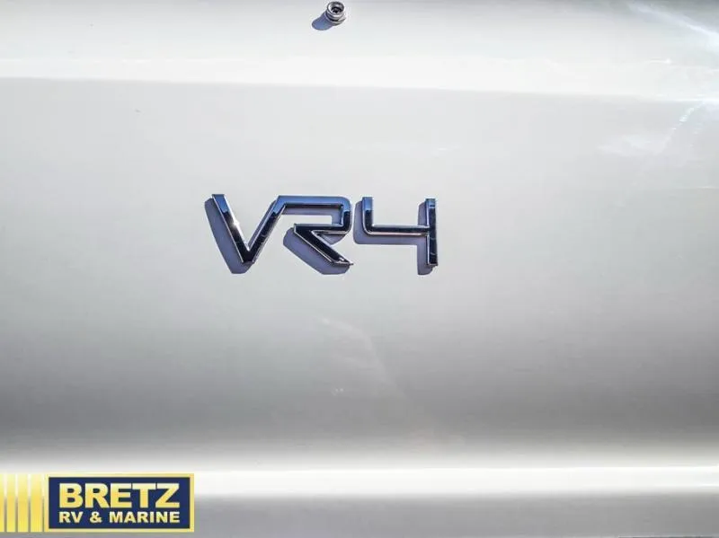 Slide: The Image of VR Series VR4 2024 - 15