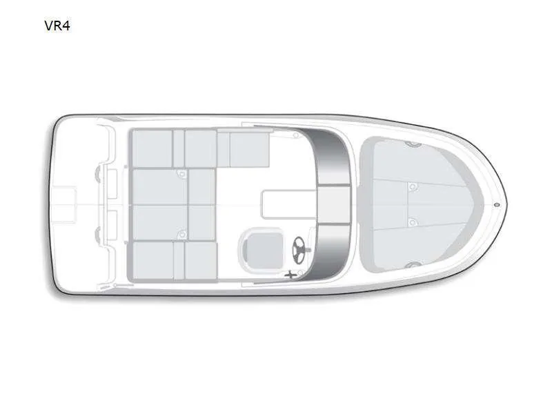 Slide: The Image of VR Series VR4 2024 - 2