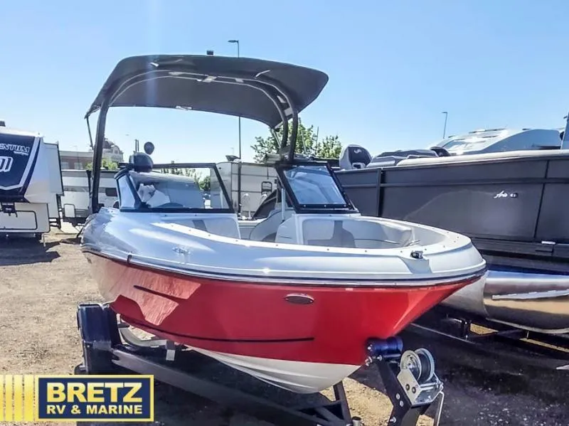 Slide: The Image of VR Series VR4 2024 - 3