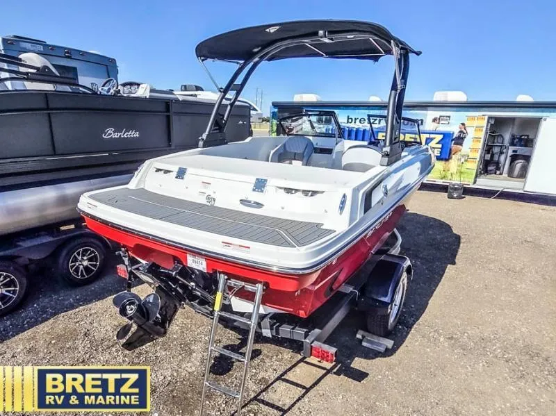 Slide: The Image of VR Series VR4 2024 - 4