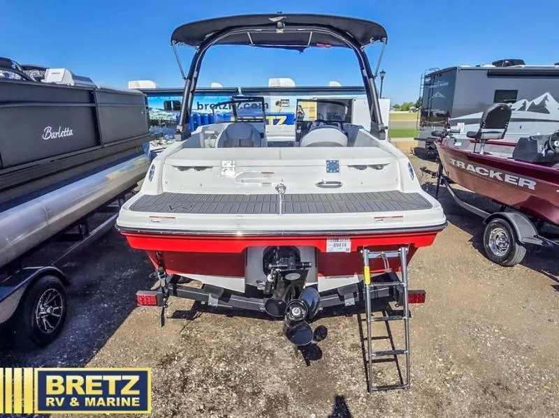 Slide: The Image of VR Series VR4 2024 - 5