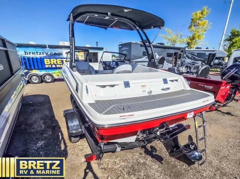 Slide: The Image of VR Series VR4 2024 - 6