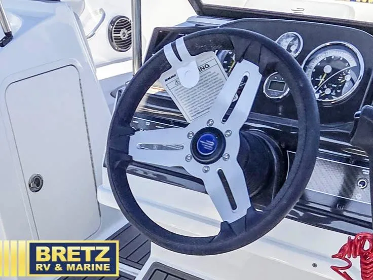 Slide: The Image of VR Series VR4 2024 - 7