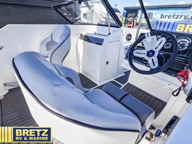 Slide: The Image of VR Series VR4 2024 - 8