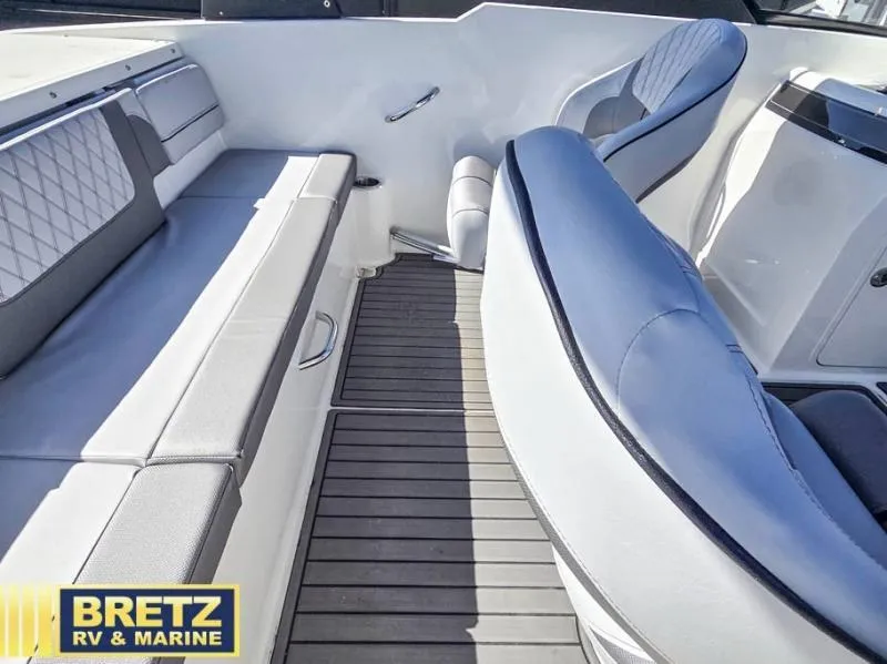 Slide: The Image of VR Series VR4 2024 - 9