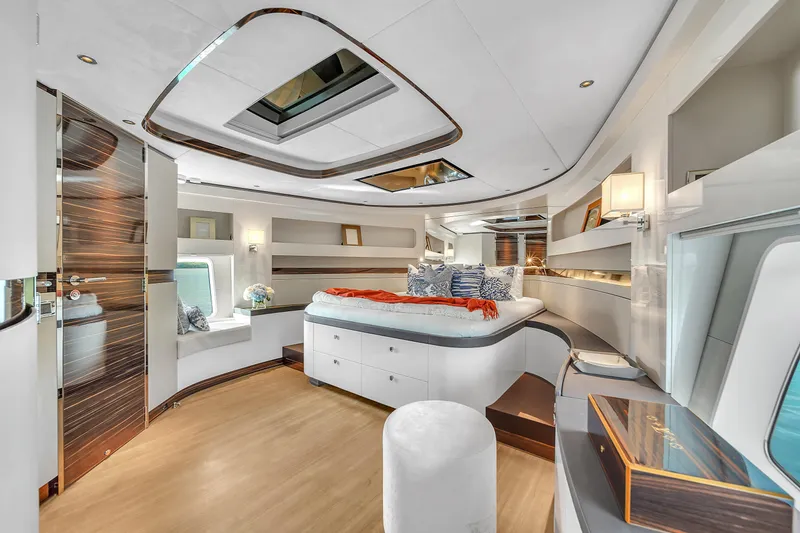 Slide: The Image of Zeelander 72 2023 - 51