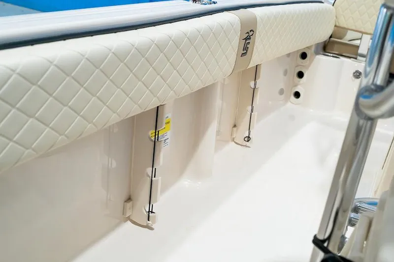 Slide: The Image of Manufacturer Provided Image - 11