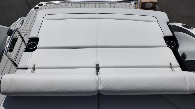 Slide: The Image of Formula 330 CBR 2026 - 53