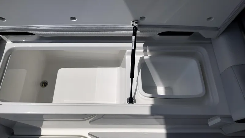 Slide: The Image of Formula 330 CBR 2026 - 57