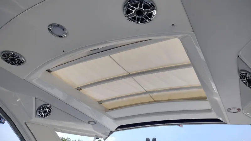 Slide: The Image of Formula 330 CBR 2026 - 59