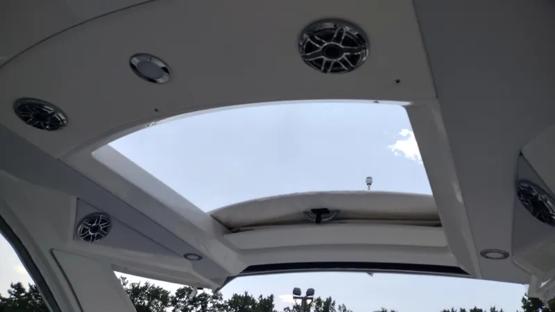 Slide: The Image of Formula 330 CBR 2026 - 60