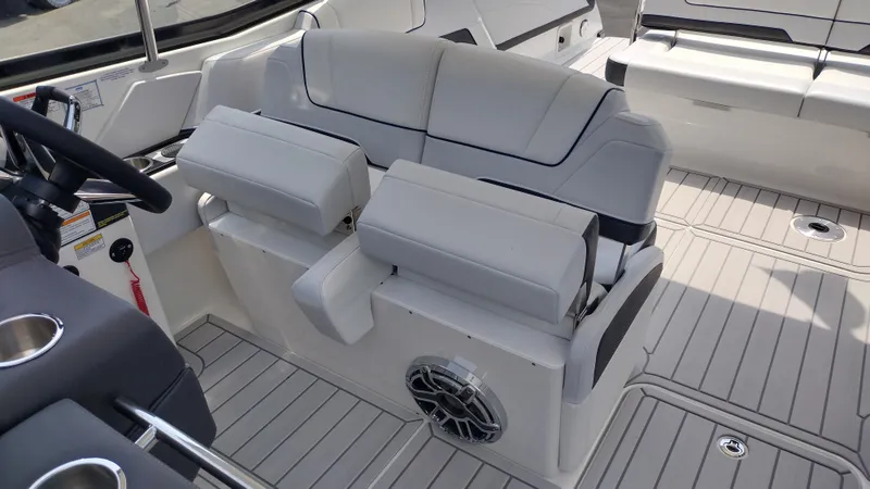 Slide: The Image of Formula 330 CBR 2026 - 61