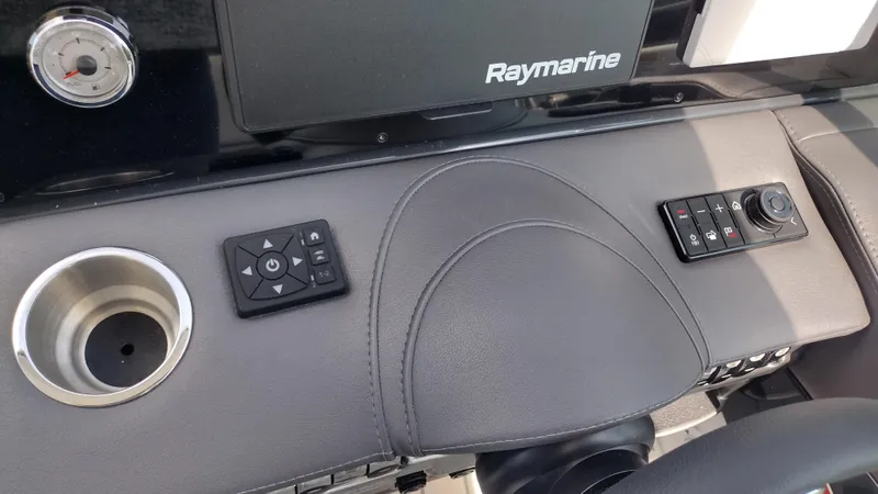 Slide: The Image of Formula 330 CBR 2026 - 62