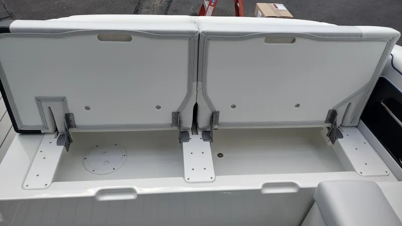 Slide: The Image of Formula 330 CBR 2026 - 64