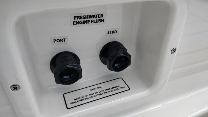 Slide: The Image of Formula 330 CBR 2026 - 65