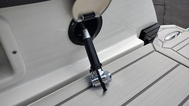 Slide: The Image of Formula 330 CBR 2026 - 66