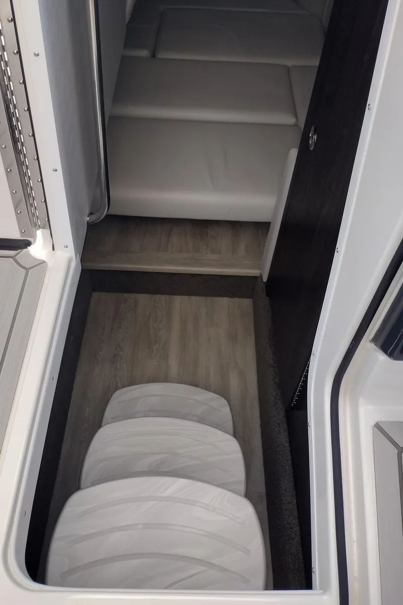 Slide: The Image of Formula 330 CBR 2026 - 67