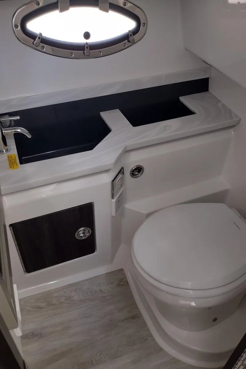 Slide: The Image of Formula 330 CBR 2026 - 68