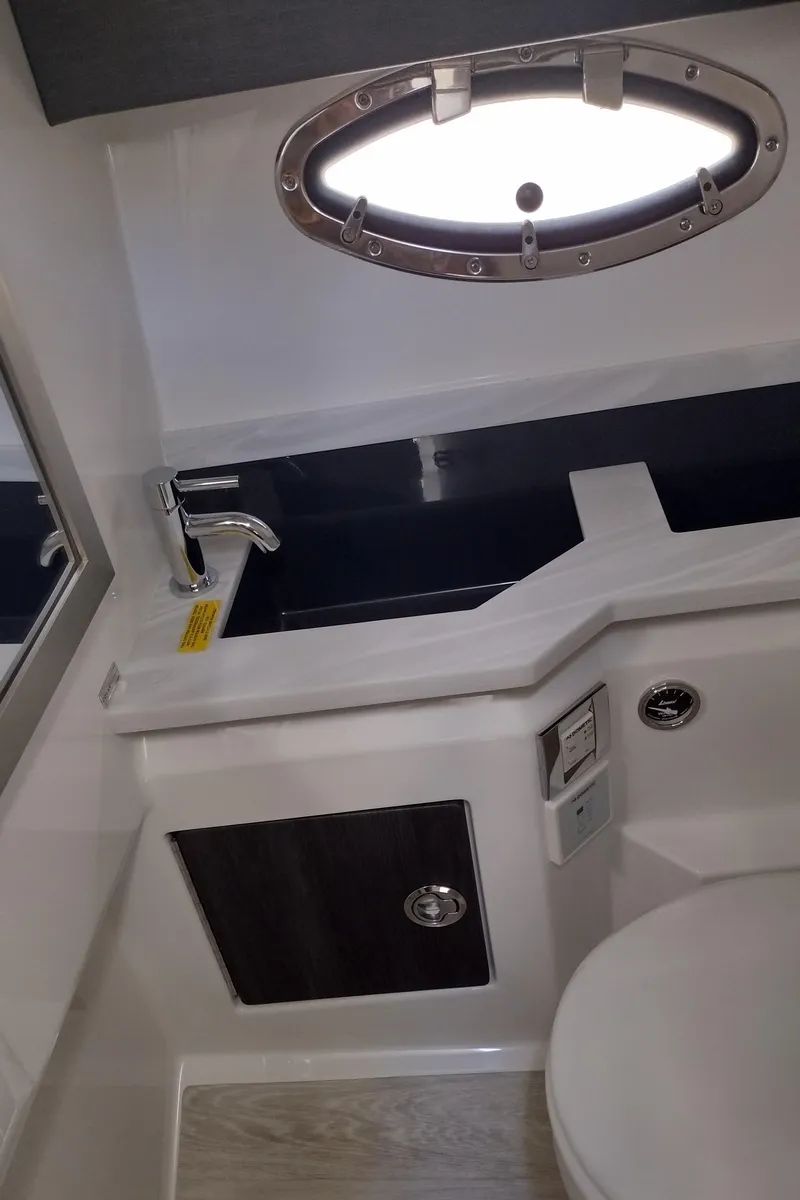 Slide: The Image of Formula 330 CBR 2026 - 69