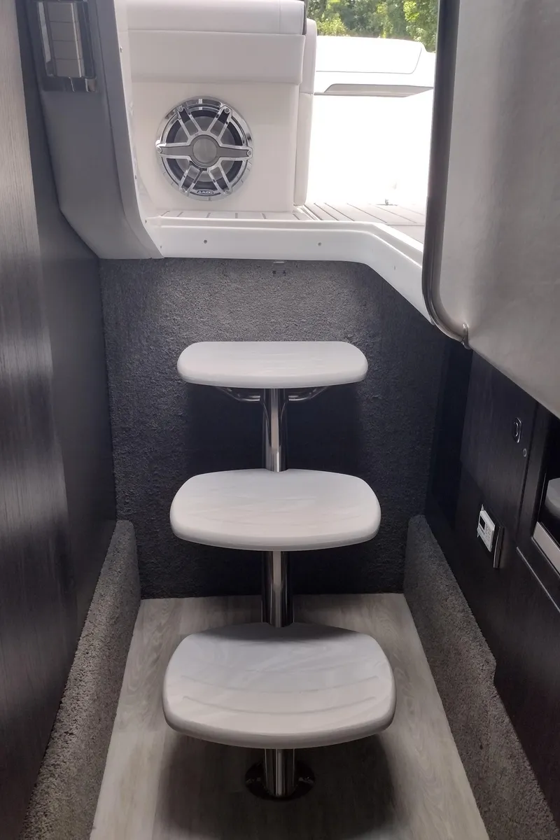 Slide: The Image of Formula 330 CBR 2026 - 71