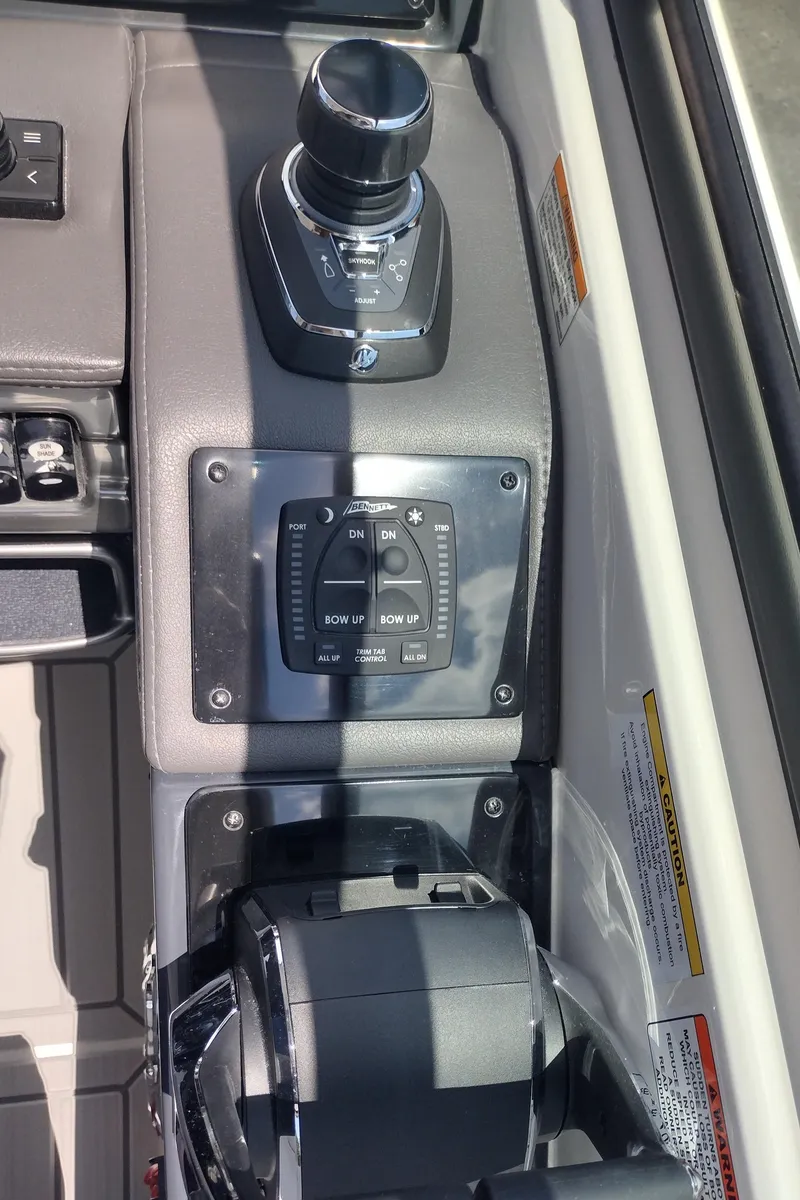 Slide: The Image of Formula 330 CBR 2026 - 72