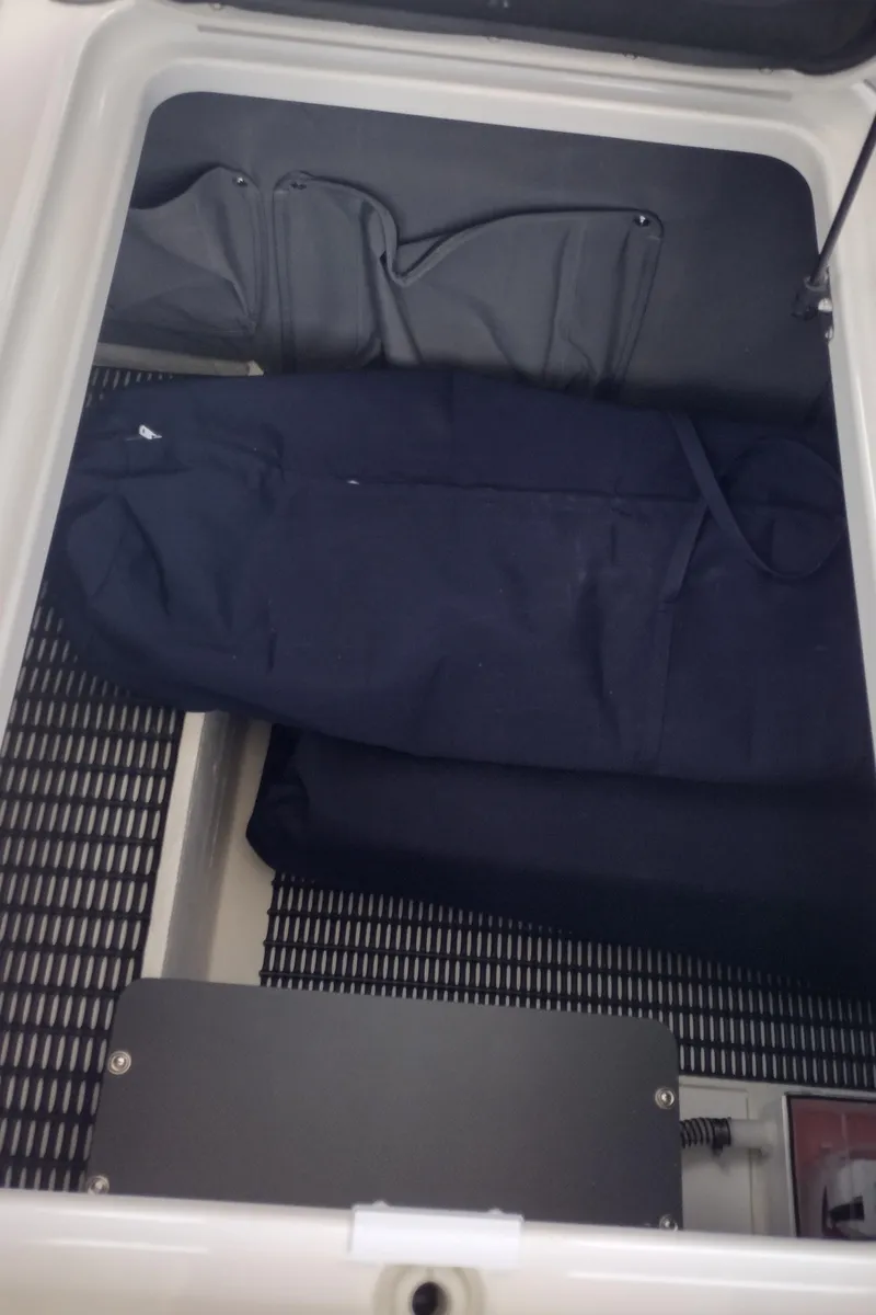 Slide: The Image of Formula 330 CBR 2026 - 74