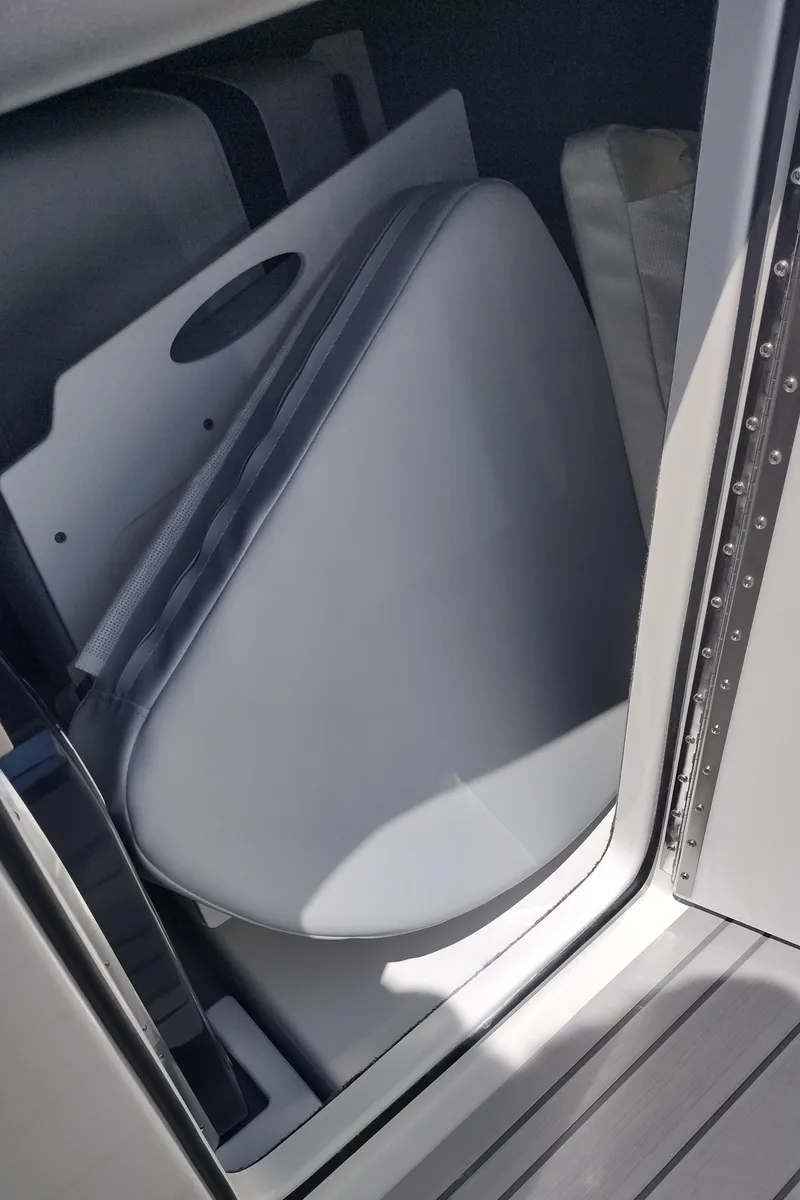 Slide: The Image of Formula 330 CBR 2026 - 75