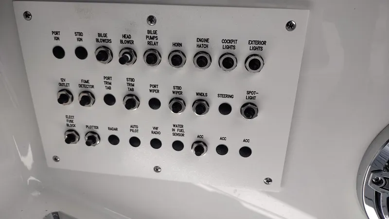 Slide: The Image of Formula 330 CBR 2026 - 78