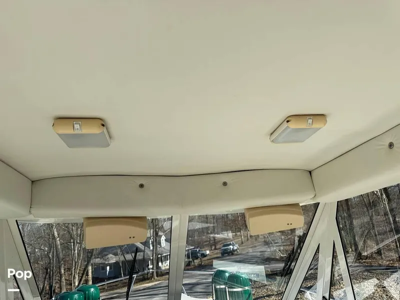 Slide: The Image of 2010 Trophy 2152 WA for sale in Rogers, AR - 31