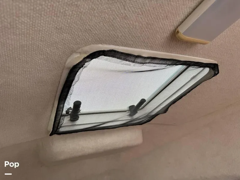 Slide: The Image of 2010 Trophy 2152 WA for sale in Rogers, AR - 34