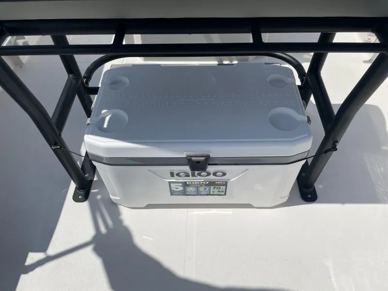 Slide: The Image of Starcraft SVX 191 OB CC 2024 - 12