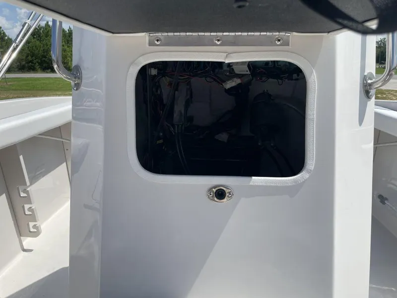 Slide: The Image of Starcraft SVX 191 OB CC 2024 - 13