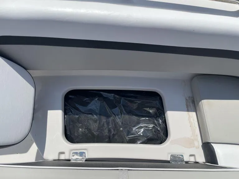 Slide: The Image of Starcraft SVX 191 OB CC 2024 - 18