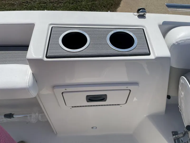 Slide: The Image of Starcraft SVX 191 OB CC 2024 - 22