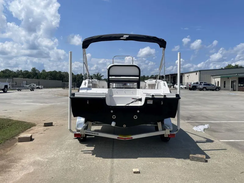 Slide: The Image of Starcraft SVX 191 OB CC 2024 - 4