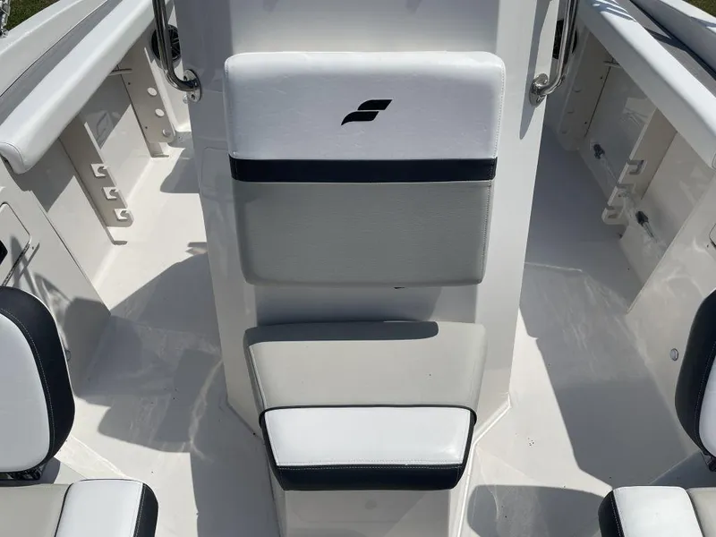 Slide: The Image of Starcraft SVX 191 OB CC 2024 - 8