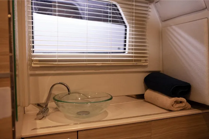 Slide: The Image of Saxdor 320 GTO 2024 - 52