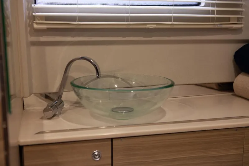 Slide: The Image of Saxdor 320 GTO 2024 - 54