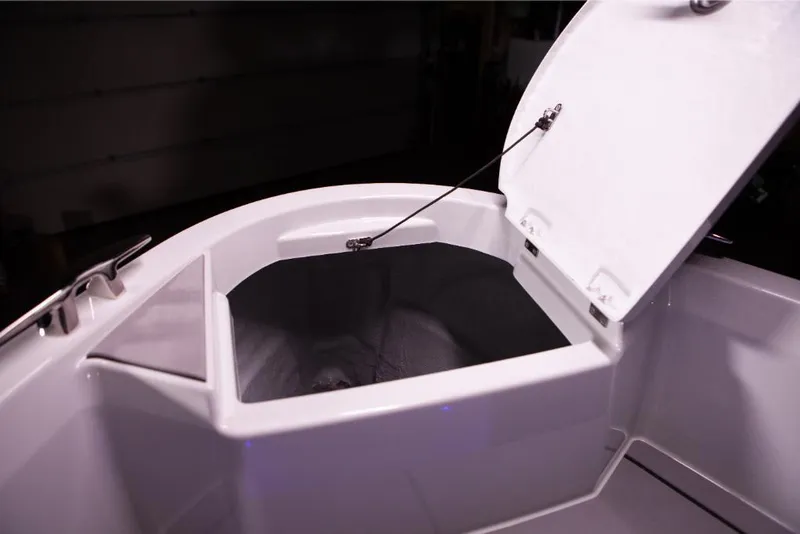 Slide: The Image of Saxdor 320 GTO 2024 - 59