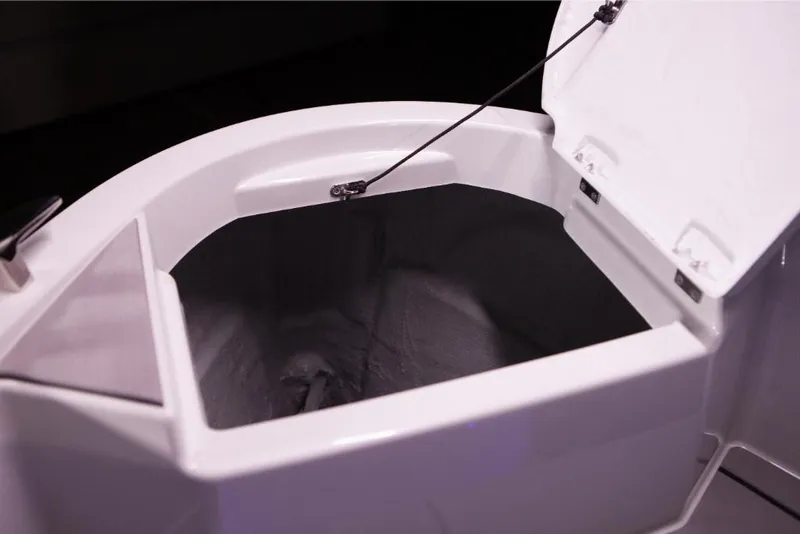 Slide: The Image of Saxdor 320 GTO 2024 - 61