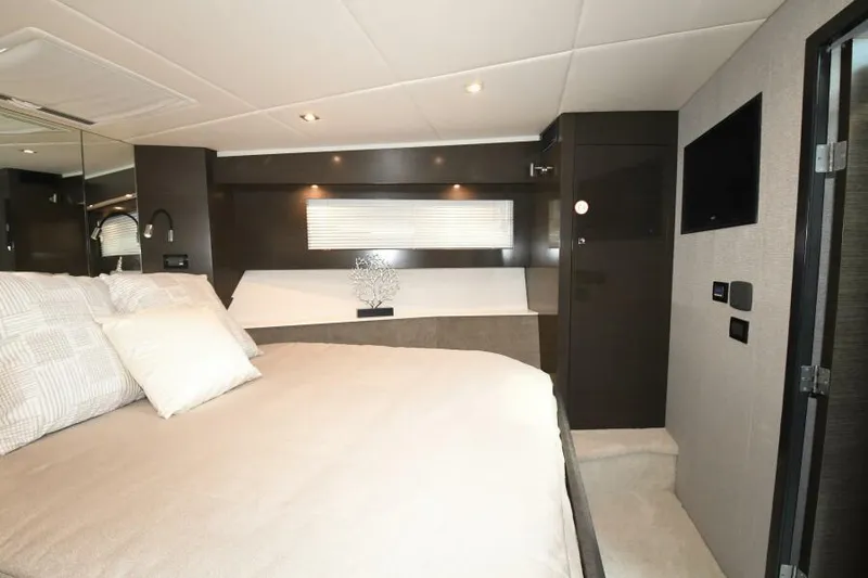 Slide: The Image of VIP Stateroom - 28