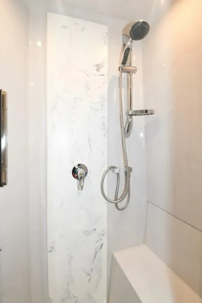 Slide: The Image of Guest Head - 30