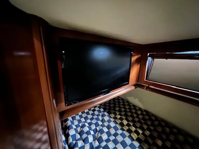 Slide: The Image of Sea Ray 500 Sundancer 2005 - 63