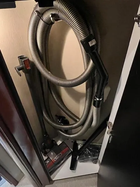 Slide: The Image of Sea Ray 500 Sundancer 2005 - 64