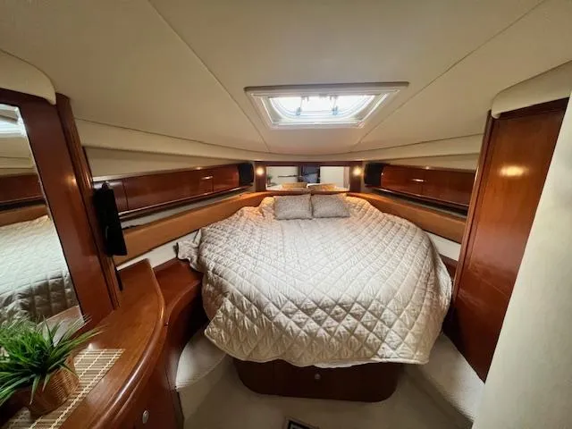 Slide: The Image of Sea Ray 500 Sundancer 2005 - 67