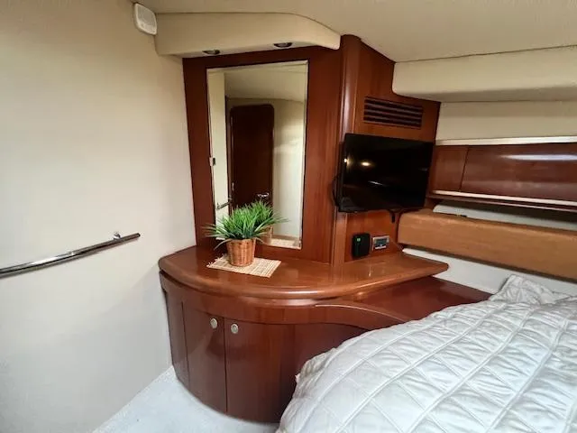 Slide: The Image of Sea Ray 500 Sundancer 2005 - 68