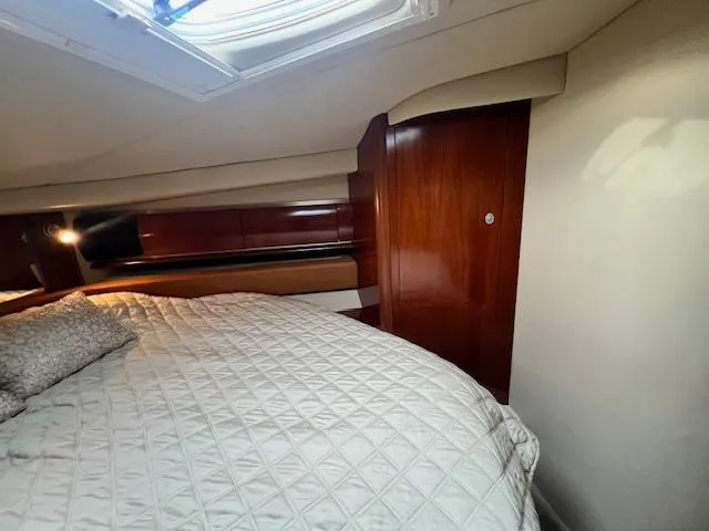 Slide: The Image of Sea Ray 500 Sundancer 2005 - 69