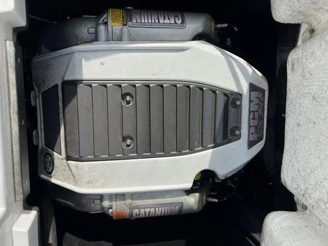 Slide: The Image of Tigé Z3 2013 - 11